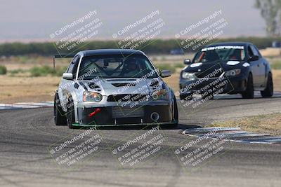 media/Sep-20-2025-Extreme Speed (Sat) [[1fcc23683c]]/Purple (High Intermediate)/Session 2 (Sunrise)/